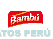 BAMBÚ
