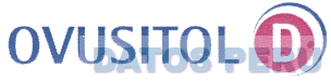 OVUSITOL D