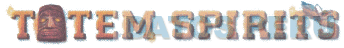 TOTEM SPIRITS