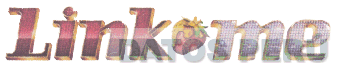 LINK ME