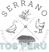 SERRANO PRODUCTOS AGROECOLOGICOS