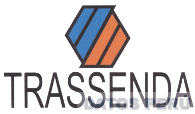 TRASSENDA
