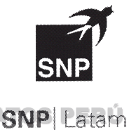 SNP LATAM