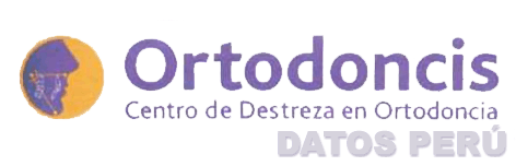 ORTODONCIS CENTRO DE DESTREZA EN ORTODONCIA