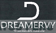 D DREAMERVY EL COMIENZO DE TU NUEVA VIDA