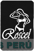 ROSCEL