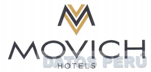 M MOVICH HOTELS