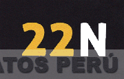 22N