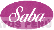 SABA