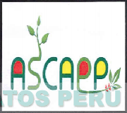 ASCAPP