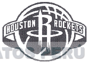 HOUSTON R ROCKETS