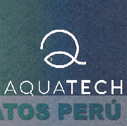 AQUATECH