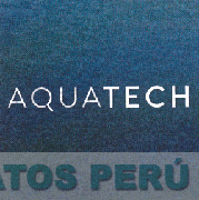 AQUATECH