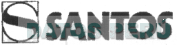 S SANTOS