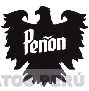 PEÑON