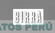BIRRA