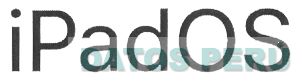 IPADOS
