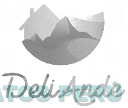 DELIANDE