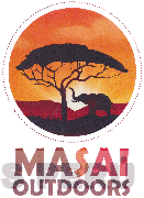 MASAI OUTDOORS