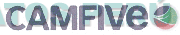 CAMFIVE