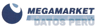 MEGAMARKET PERÚ