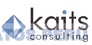 KAITS CONSULTING