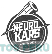NEURO KARS CUSTOM CARS
