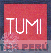 TUMI