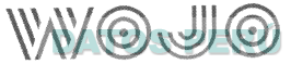 WOJO