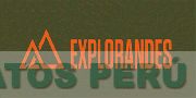 EXPLORANDES