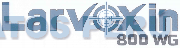 LARVOXIN 800 WG