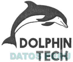 DOLPHIN TECH