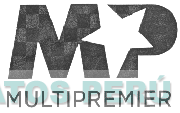 MP MULTIPREMIER