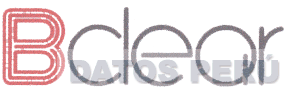 BCLEAR