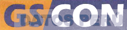 GS CON