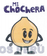 MI CHOCHERA