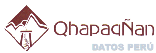QHAPAQÑAN