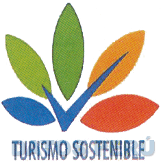 TURISMO SOSTENIBLE