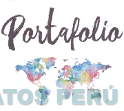 PORTAFOLIO