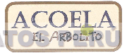 ACOELA EL ARBOLITO