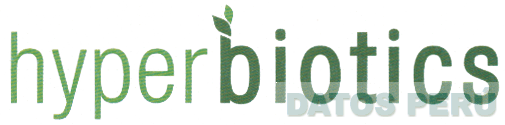 HYPERBIOTICS