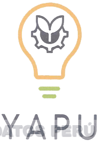 YAPU