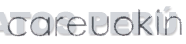 CAREUOKIN