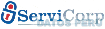 SERVICORP