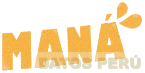 MANÁ
