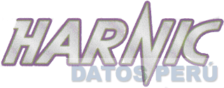 HARNIC
