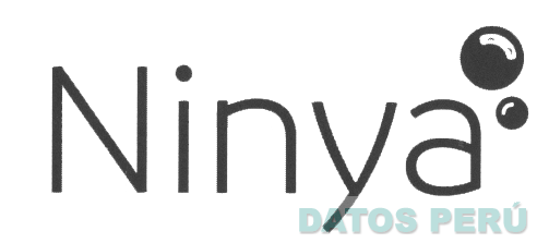 NINYA