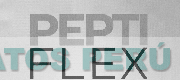 PEPTI FLEX