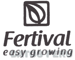 FERTIVAL EASY GROWING