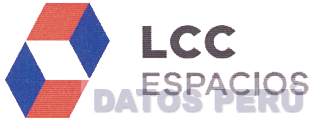 LCC ESPACIOS